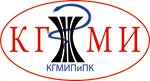 Кыргызский государственный медицинский институт переподготовки и повышения квалификации